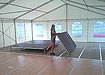 Buehne5