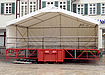 Buehne3