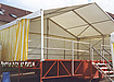 Buehne6
