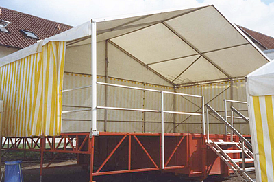 Buehne6G