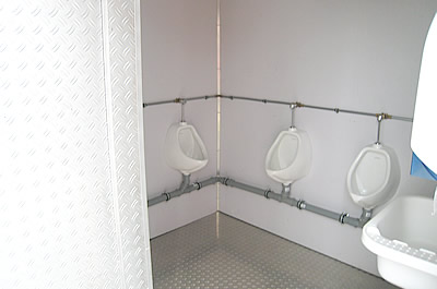 WC4G
